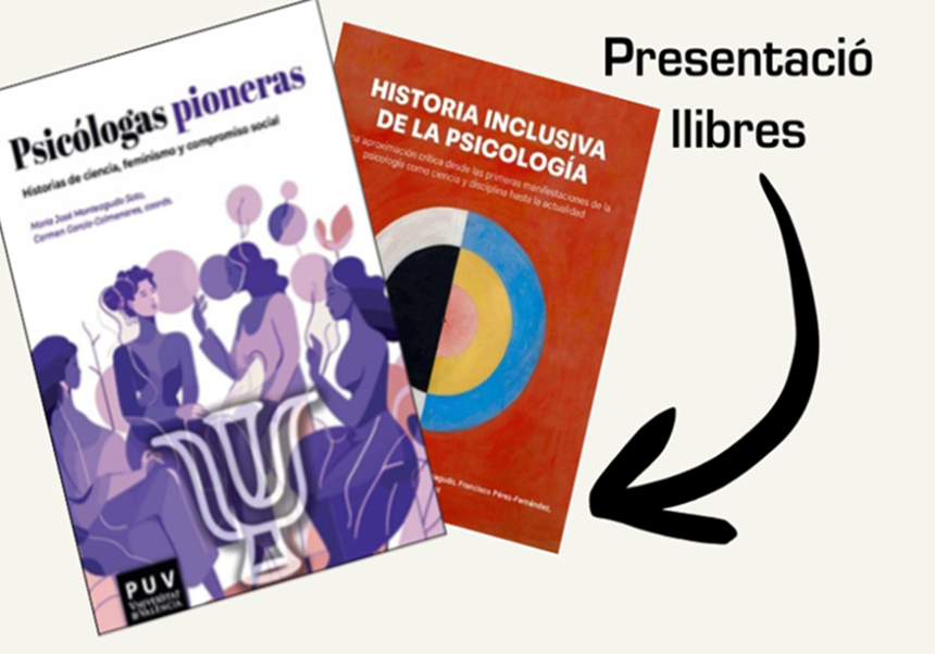 Image de la noticia